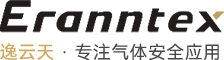 深圳市色多多在线下载电子有限公司